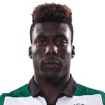 Ronaldo Tavares profile