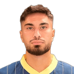 S. Serdar profile