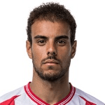 Pedro Ferreira profile