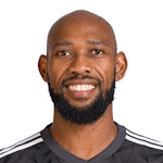 K. Medina profile