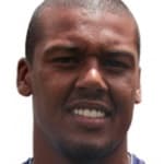 Hugo Marques profile