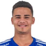 Arielson profile