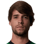 Daniel Bragança profile