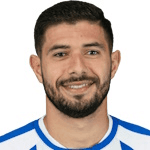 Thales Oleques profile