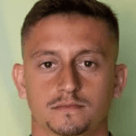Sanchez profile