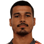 Ricardo Velho profile