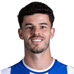 Zé Pedro profile