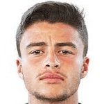 Bruno Wilson profile