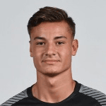 Daniel Figueira profile