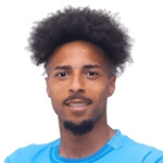 João Correia profile