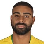 David Sualehe profile