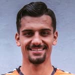 Romain Correia profile