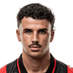 Dani Silva profile