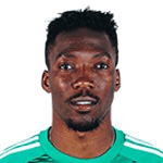 Z. Ouattara profile