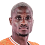 Jefferson Encada profile