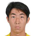 H. Sekine profile