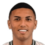 Ruan Assis profile