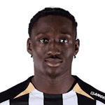S. Cherif profile