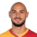 A. Kutucu profile