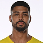 Mahmud Abunada profile