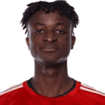 M. Sofo profile