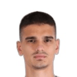 S. Malkoçoğlu profile