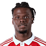 L. Zogbe profile