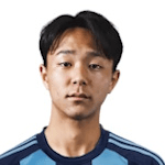 K. Kosugi profile