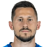 S. Skrzybski profile