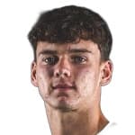 Evan Watts profile