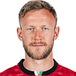 C. Teuchert profile