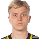 I. Brusberg profile
