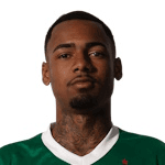 Allan profile