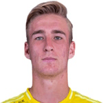 Jan Koutný profile