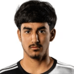 Ervin Torres profile