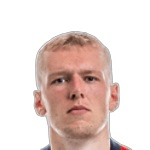 Karel Spáčil profile