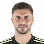 H. Moldovan profile
