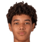 L. Herrington profile