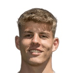 J. Kania profile