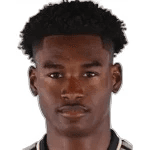 Neil Pierre profile