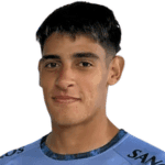 M. Troilo profile