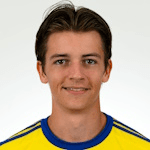 Artúr Musák profile