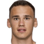 Nikolaus Wurmbrand profile