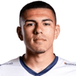 Emilio Aristizábal Chavarriaga profile