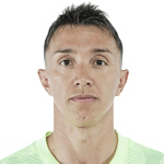 F. Muslera profile