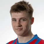 Ben Brannan profile