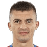 F. Tănase profile