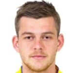 A. Cicâldău profile