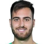 V. Cojocaru profile