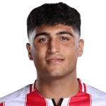 Y. Konak profile